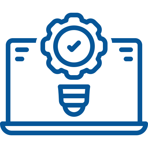 Affordable Digital Marketing Agency