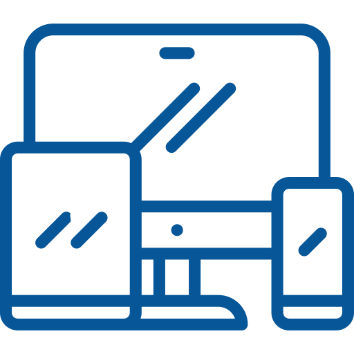 Affordable digital marketing agency providing SEO services