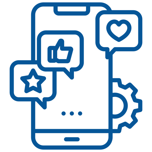 Affordable digital marketing agency providing SEO services