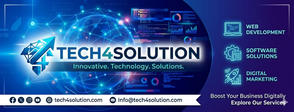 digital marketing agency in Pakistan